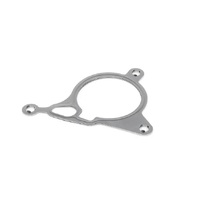 Gasket 06H103121J for Volkswagen