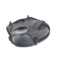 Cover 06H103269H for Volkswagen