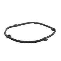 Gasket 06H103483C for Volkswagen