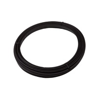Gasket 06H103483D for Volkswagen