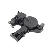 Separator 06H103495AH for Volkswagen