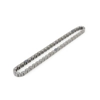 Chain 06H109158N for Volkswagen