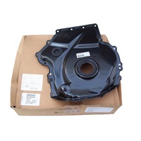 Timingcase 06H109210AG for Volkswagen