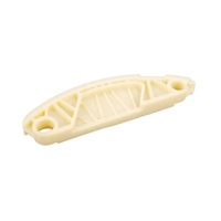 Guide Rail 06H109469AQ for Volkswagen
