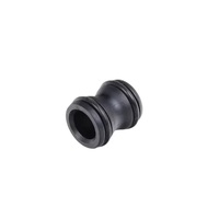 Union 06H121131C for Volkswagen