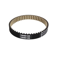 Tooth Belt 06H121605E for Volkswagen