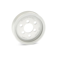 Pulley 06H145255F for Volkswagen