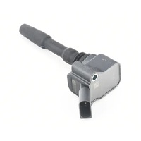 Ignition Coil 06H905110P for Volkswagen