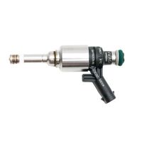Injector 06H906036AE for Volkswagen