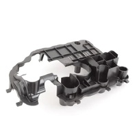 Insert 06J103138AE for Volkswagen