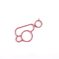 Gasket 06J115441A for Volkswagen