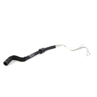 Pipe 06J121492C for Volkswagen