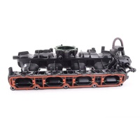 Manifold 06J133201BH for Volkswagen
