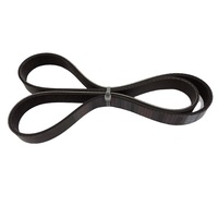 Vbelt 06J260849D for Volkswagen