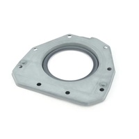 Flange 06K103171P for Volkswagen