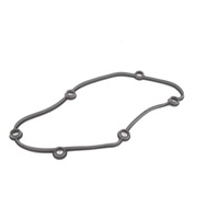 Gasket  <15F7  13> **Fin* 06K103483 for Volkswagen