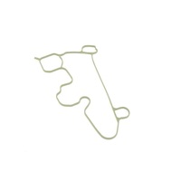 Gasket 06K103484F for Volkswagen