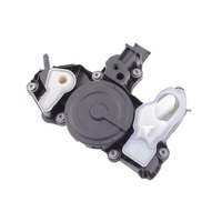 Separator 06K103495BM for Volkswagen