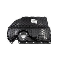 Oil Sump 06K103600AE for Volkswagen