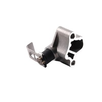 Tensioner 06K109467K for Volkswagen