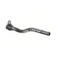 Pipe 06K121065S for Volkswagen