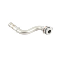 Pipe 06K121492F for Volkswagen 