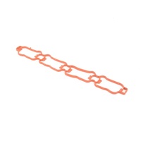 Gasket 06K129717A for Volkswagen