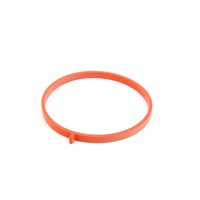Gasket 06K133073 for Volkswagen