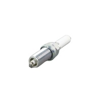 Spark Plug 06K905601B for Volkswagen
