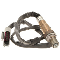 Oxygen Sensor 06K906262CS for Volkswagen