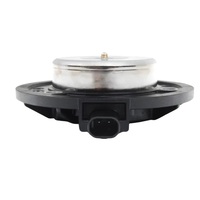 Magnet 06L109259D for Volkswagen