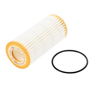 Filterelem 06L115562B for Volkswagen