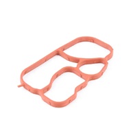 Gasket 06L117070 for Volkswagen