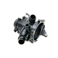 Thermostat 06L121111P for Volkswagen