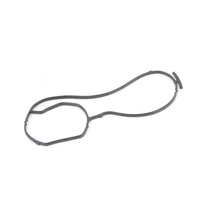 Gasket 06L121119B for Volkswagen