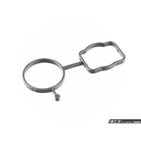 Seal 06L121139A for Volkswagen