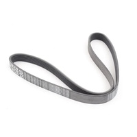 Ribbedbelt 06L903137A for Volkswagen