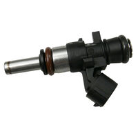 Injector 06L906031C for Volkswagen