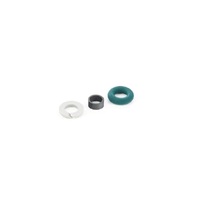 Repair Kit 06M998907 for Volkswagen