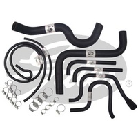Engine Hose Kit