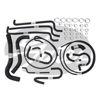 Engine Hose Kit