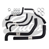 Engine Hose Kit for Holden Commodore Calais V6 VV VX VT VU 3.8L Statesman WH Radiator Heater Hose set