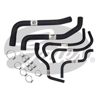 Engine Hose Kit