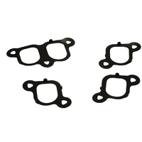 Gasket 070129717C for Volkswagen