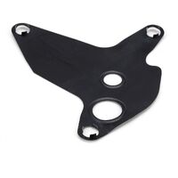 Gasket 070145757A for Volkswagen