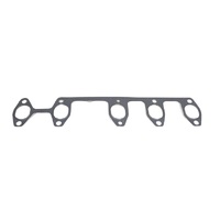 Gasket 070253039D for Volkswagen