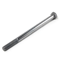 Hex Bolt - ilder Pulley m10 x 150mm 07119904677 For BMW