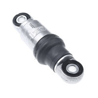 Damper  Belt Tensioning 074145299A for Volkswagen