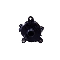 Separator 076103593A for Volkswagen