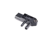 Sensor 076906051B for Volkswagen